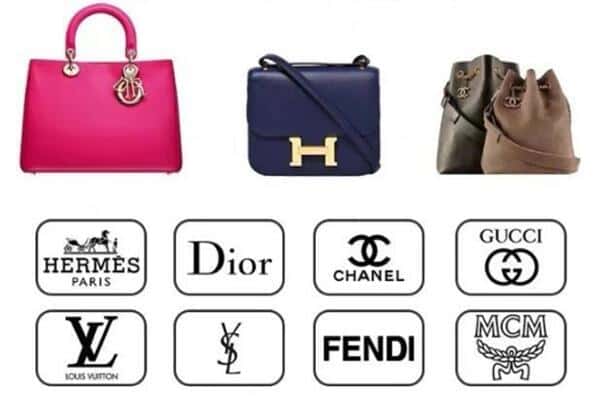 包头市东河回收名包